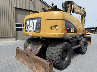 2010-caterpillar-m313d-1493342-49321918