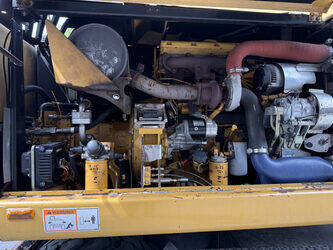 2010-caterpillar-m313d-1493342-49321919