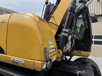 2010-caterpillar-m313d-1493342-49321920