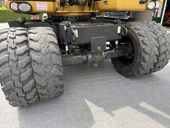 2010-caterpillar-m313d-1493342-49321923
