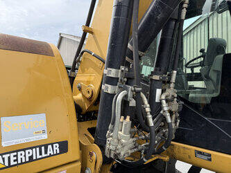 2010-caterpillar-m313d-1493342-49321925