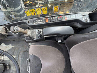 2010-caterpillar-m313d-1493342-49321928
