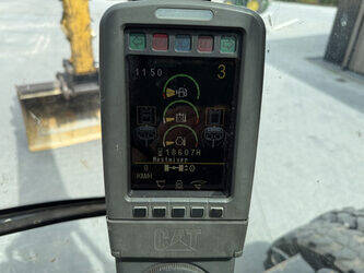 2010-caterpillar-m313d-1493342-49321930