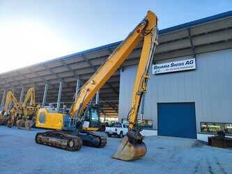 2020-liebherr-r930nlc-49321932