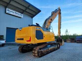 2020-liebherr-r930nlc-49321933