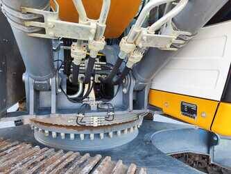 2020-liebherr-r930nlc-49321934