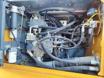 2020-liebherr-r930nlc-49321935