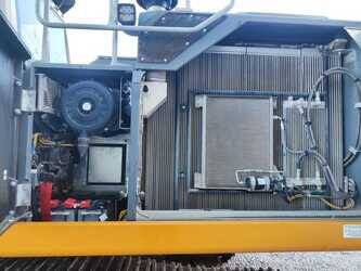 2020-liebherr-r930nlc-49321937