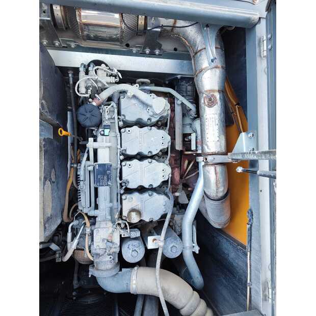 2020 ليبهير R930NLC-49321939