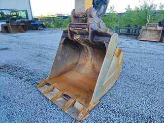 2020-liebherr-r930nlc-49321943