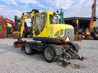 2016-wacker-neuson-ew100-1478818-49321944