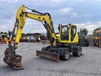 2016-wacker-neuson-ew100-1478818-49321945