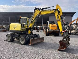 2016-wacker-neuson-ew100-1478818-49321946