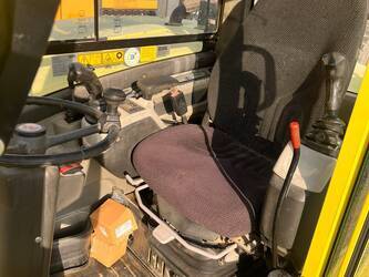 2016-wacker-neuson-ew100-1478818-49321948