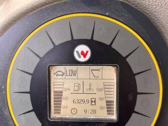 2016-wacker-neuson-ew100-1478818-49321949