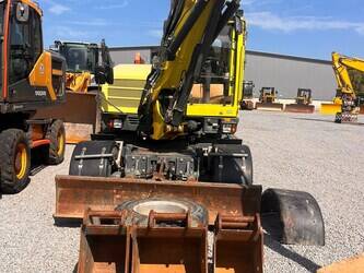2016-wacker-neuson-ew100-1478818-49321950