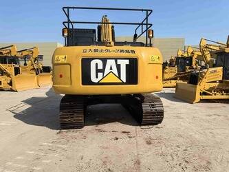 2024-caterpillar-323dl-1493947-49322730