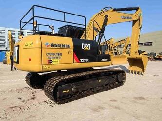 2024-caterpillar-323dl-1493947-49322731