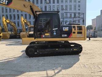 2024-caterpillar-323dl-1493947-49322733