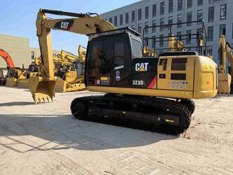2024-caterpillar-323dl-1493947-49322734