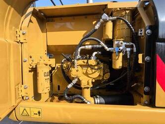 2024-caterpillar-323dl-1493947-49322736