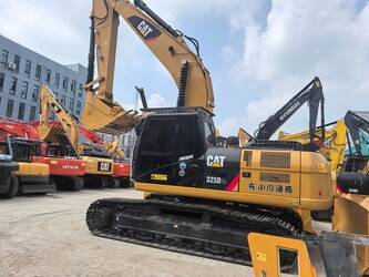 2024-caterpillar-325d-1493948-49322835
