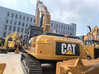 2024-caterpillar-325d-1493948-49322837
