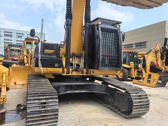 2024-caterpillar-325d-1493948-49322841