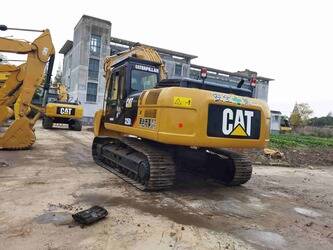 2024-caterpillar-325dl-1493949-49323018