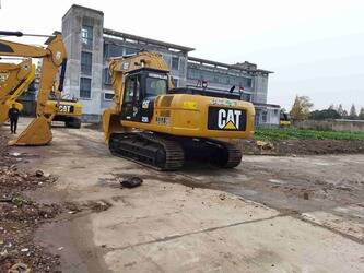2024-caterpillar-325dl-1493949-49323023