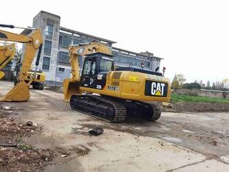 2024-caterpillar-325dl-1493949-49323024