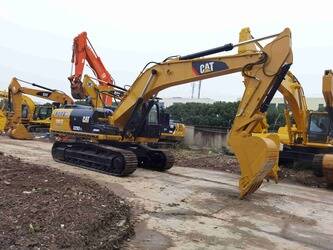2023-caterpillar-329d2l-1493950-49323095