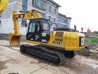 2023-caterpillar-329d2l-1493950-49323096