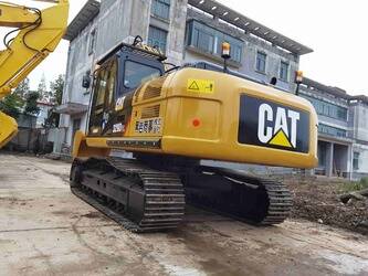 2023-caterpillar-329d2l-1493950-49323097