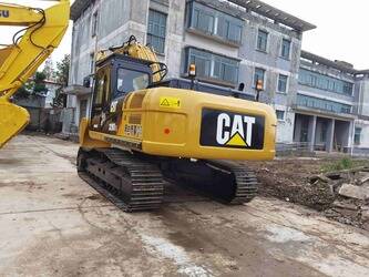 2023-caterpillar-329d2l-1493950-49323098