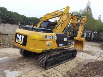 2023-caterpillar-329d2l-1493950-49323099