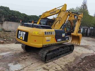 2023-caterpillar-329d2l-1493950-49323100