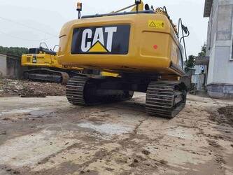 2023-caterpillar-329d2l-1493950-49323101