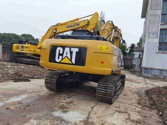 2023-caterpillar-329d2l-1493950-49323102