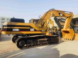 2024-caterpillar-330bl-1493951-49323591