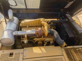2024-caterpillar-330bl-1493951-49323594