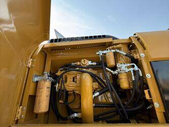 2024-caterpillar-330cl-1493952-49323598