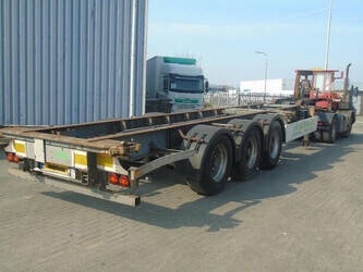 2004-pacton-3-49323632
