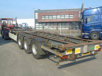 2004-pacton-3-49323636