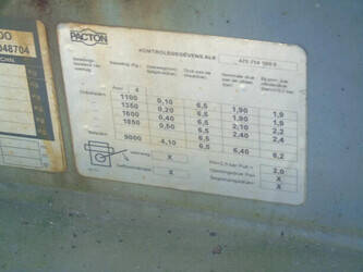 2004-pacton-3-49323638