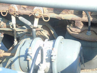 2004-pacton-3-49323644