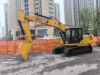 2026-caterpillar-320gx-1493954-49323664