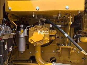 2026-caterpillar-320gx-1493954-49323666