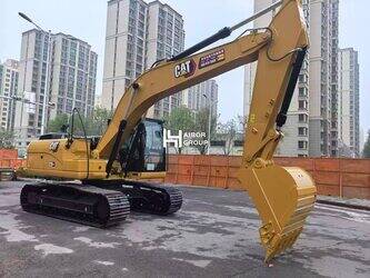 2026-caterpillar-320gx-1493954-49323668