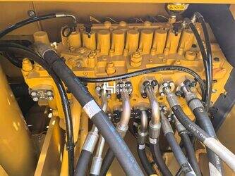 2026-caterpillar-320gx-1493954-49323671